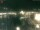 Webcam in Genova, 1.9 mi away