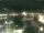 Webcam in Genua, 36.2 km entfernt