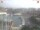 Webcam in Genova, 3 km