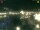Webcam in Genova, 1.5 mi away