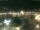Webcam in Gênes, 19.4 km