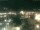 Webcam in Genova, 19.4 km
