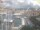 Webcam in Genova, 1.1 mi away