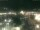 Webcam in Genua, 5.5 km entfernt