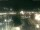 Webcam in Genua, 1.8 km entfernt