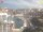 Webcam in Gênes, 0.1 km