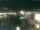 Webcam in Genova, 10.4 mi away