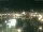 Webcam in Genova, 11.1 km