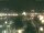 Webcam in Genova, 1.8 km