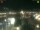 Webcam in Genua, 0.8 km entfernt