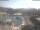 Webcam in Gênes, 8.8 km