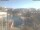 Webcam in Gênes, 4.9 km