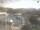 Webcam in Genova, 1.5 mi away