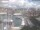 Webcam in Genova, 4.3 mi away