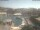 Webcam in Gênes, 27.1 km
