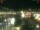 Webcam in Genova, 5.2 mi away