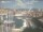 Webcam in Gênes, 10.5 km