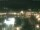 Webcam in Genua, 4 km entfernt