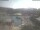 Webcam in Gênes, 1 km
