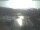 Webcam in Gênes, 2.9 km