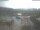 Webcam in Gênes, 20.4 km