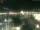 Webcam in Genova, 6.2 mi away