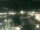 Webcam in Genova, 4.5 km