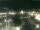 Webcam in Genova, 20.9 km