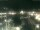Webcam in Genova, 19.3 km