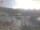 Webcam in Genova, 3 km
