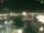Webcam in Genova, 0.8 km