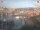 Webcam in Genova, 6.2 mi away