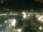 Webcam in Genova, 1.5 mi away