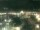 Webcam in Genua, 13.4 km entfernt