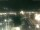 Webcam in Genua, 4.9 km entfernt