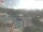 Webcam in Gênes, 0.1 km