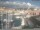 Webcam in Genova, 5.2 mi away