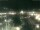 Webcam in Genova, 16.2 km