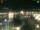 Webcam in Genova, 13.4 km