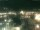 Webcam in Genua, 15.3 km entfernt