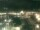 Webcam in Genua, 7.4 km entfernt