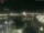 Webcam in Genova, 0.1 km