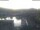 Webcam in Genova, 15.3 km