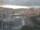 Webcam in Genova, 16 km