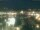 Webcam in Genova, 16 km