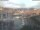 Webcam in Genova, 13.9 km