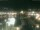 Webcam in Genova, 1 km