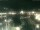 Webcam in Genova, 4.2 km