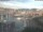 Webcam in Genova, 1.8 km