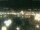 Webcam in Genova, 1.3 mi away